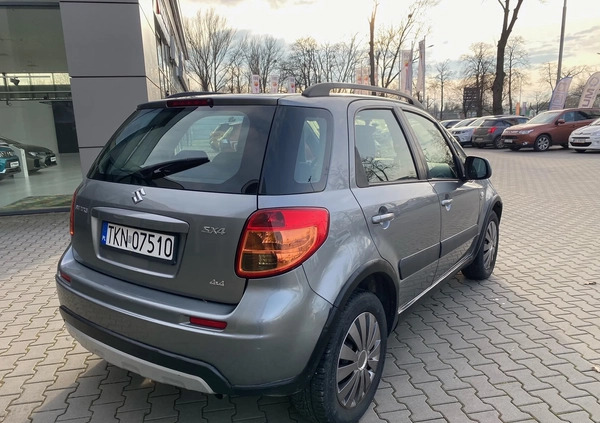 Renault Megane cena 52900 przebieg: 103000, rok produkcji 2016 z Trzebinia małe 781